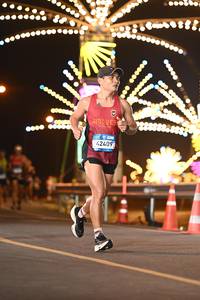 BIB: 
                            <button type="button" onclick="openModal(23192731)" class="btn btn-primary btn-sm float-right btn-popup" data-toggle="modal" data-target=".modal-high-quality">
                        <i class="fas fa-shopping-cart"></i> Add to Cart
                    </button>
                                            <button type="button" onclick="isThisMe(23192731, true)" class="btn btn-success btn-sm float-right btn-popup btn-isme hidden" data-toggle="tooltip" data-placement="bottom" title="นี่คือรูปของคุณใช่ไหม คลิกที่นี่เพื่อเอาเข้าอัลบั้ม">
                        <i class="fas fa-plus"></i> Add to album
                    </button>
                    <button type="button" onclick="isThisMe(23192731, false)" class="btn btn-warning btn-sm float-right btn-popup btn-isnotme hidden">
                        <i class="fas fa-ban"></i> Remove from album
                    </button>